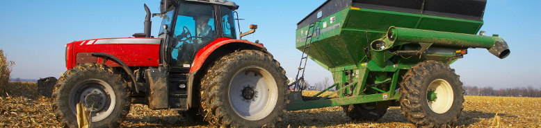 www.agriculturesafetynet.co.uk